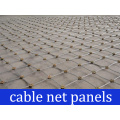 Кабели для стабилизации кабельных сетей